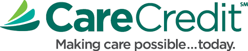 care credit logo